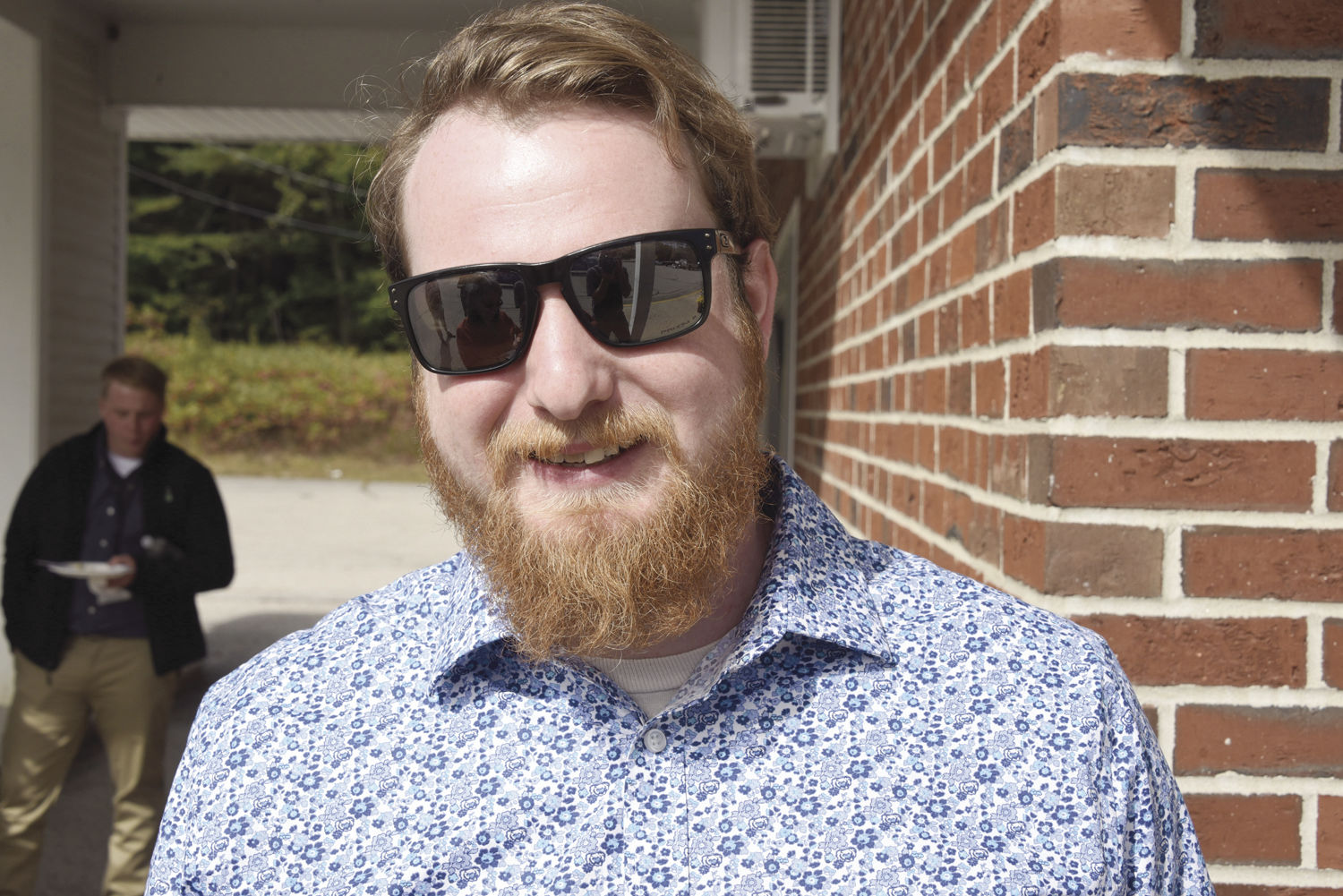 9-30-19 Sactuary ATC-Sean Gamsjager